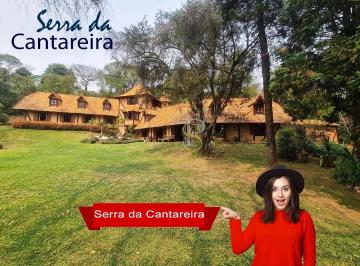 86f5c895ee0636416739a4154229230a.jpg · Casa Com 5 Dormitórios À Venda, 680 m² por R$4.300.000 - Serra Da Cantareira - Mairiporã/sp