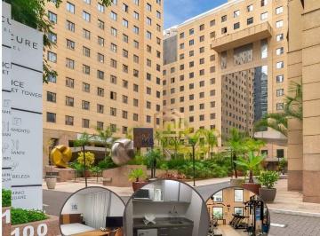 e0c588d1e383a46ea167d17258772976.jpg · Flat 40 m² 1 Quarto Para Locação - Planalto Paulista - São Paulo/sp