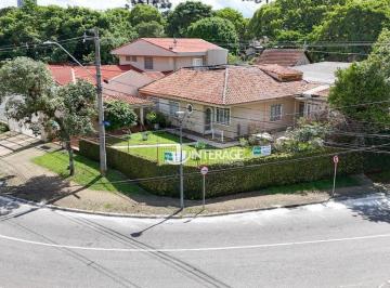 0d74ca0e03dfce98c7f9a47157ac7e74.jpg · Casa Com 3 Quartos À Venda, 120 m² por R$1.200.000 - Bom Retiro - Curitiba/pr