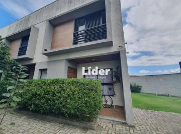 160ef92381f9a3d6de6d70bcc0dd0935.jpg · Sobrado Com 2 Dormitórios À Venda, 93 m² por R$477.000 - Pontal de Santa Marina - Caraguatatuba/