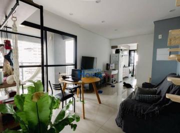 a625324d9d6d7ba5a1e3405f87fe913a.jpg · You Collection Alves Guimarães | Apartamento Com 2 Quartos Sendo 1 Suíte À Venda Em Pinheiros, 60 m²