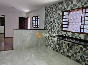 ee896bd5c4b16fbdbd60d7087928e7ee.jpg · Casa Térrea Para Venda (2 Dormitórios E 1 Suíte) - Jardim Universo