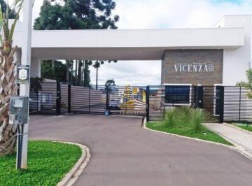 QDrlNTw72VpVVfsl4t6NS2S4IgSPoh1e.jpg · Terreno À Venda, 196 m² por R$450.000 - Braga - São José Dos Pinhais/pr