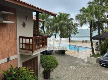 88cc4b175182efbe967f927355a25011.jpg · Pé Na Areia