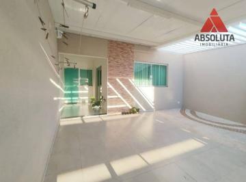 63c9378dc977e0aef84401ce4018b6c1.jpg · Casa Com 3 Dormitórios À Venda, 101 m² por R$600.000 - Jardim Boer II - Americana/sp