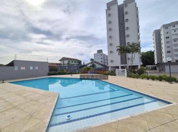 9c468b56b7fb9bf0cb82bac720009086.jpg · Apartamento Com 2 Dormitórios Para Alugar, 60 m² por R$1.750/mês - Bom Retiro - Joinville/sc