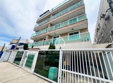 3d7653a22a1ddbc6348a3df21dd25a72.jpg · Apartamento Com 2 Dormitórios Para Alugar, 70 m² por R$2.500,00/mês - Nova São Pedro - São Pedro Da