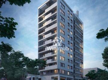 377b153b89cb7a804a19bb21fa060569.jpg · Apartamento Com 2 Dormitórios À Venda, 66 m² por R$987.000 - Rio Branco - Porto Alegre/rs
