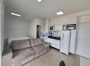 cc6fb14f630822b51cd5a59b9a4c4c0f.jpg · Apartamento Com 1 Dormitório Para Alugar, 33 m² por R$2.390/mês - Jardim Faculdade - Sorocaba/sp