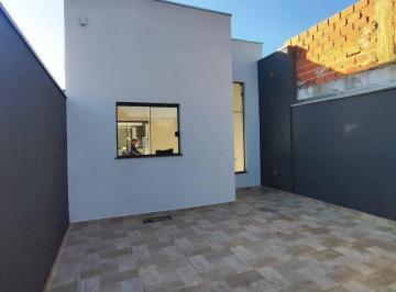 205673c4055bcc254e7f99110252786b.jpg · Casa - Parque São Bento - Sorocaba/sp