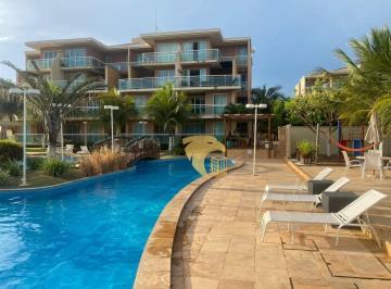 5f9fa32916098dfbc263025d491a9bc0.jpg · Cobertura Com 3 Dormitórios Para Alugar, 113 m² por R$5.000,00/mês - Porto Das Dunas - Aquiraz/ce