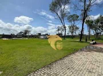 839b60fa50b0ba6bfb3f5789be9558d6.jpg · Terreno À Venda, 567 m² por R$500 - Bairro Cidade Alpha - Eusébio/ce