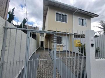 1e198e99a87f625a57b3d697afec8999.jpg · Sobrado Com 2 Dormitórios À Venda, 67 m² por R$350.000 - São Sebastião - Palhoça/sc