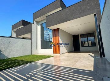 f42686a6dd078f6bdd5e9ede1e0ef5ee.jpg · Casa Com 3 Dormitórios À Venda, 148 m² por R$900.000 - Brejatuba - Guaratuba/pr