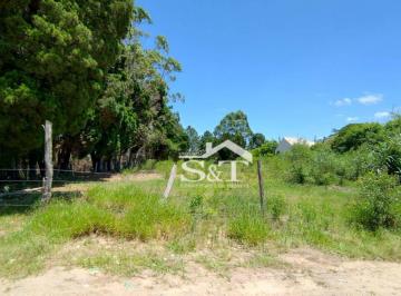 a5967a258f81098a9ff4592122346d21.jpg · Terreno Com 1.392 m², Acesso a Trilha Para a Praia Do Moçambique, Ótima Localização No Rio Vermelho!