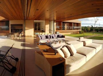 7d15cf6cf908c29893d824a4762fe0d4.jpg · Casa Com 4 Dormitórios, 841 m² - Venda por R$ Ou Aluguel por R$51.994,92/mês - Condom