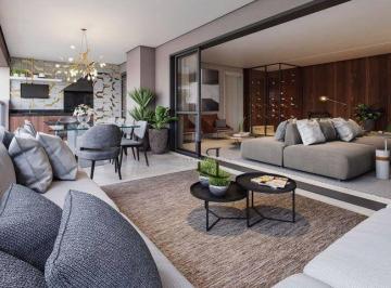40ce35989b5f540287bd2f2392ac33f4.jpg · Apartamento Com 3 Dormitórios À Venda Vila Mariana - São Paulo/sp