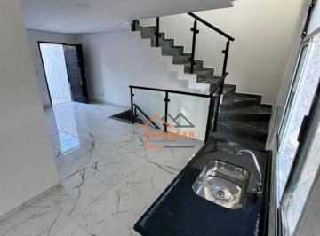 dbcd9aef0022ebc34ac0404de4a03765.jpg · Sobrado Com 2 Dormitórios À Venda, 107 m² por R$510.000 - Artur Alvim - São Paulo/sp