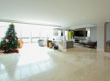 Apartamento · 431m² · 4 Quartos · 6 Vagas · Apartamento À Venda - Jardim Oceânico, 4 Quartos, 431 m² - Rio de Janeiro