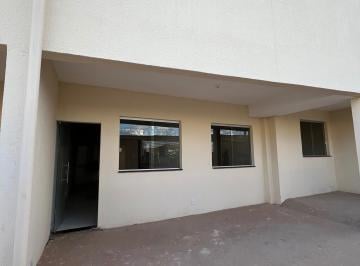 2024/06/dbd105d3a167c8b88569134084198ab0.jpg · Casa Para Venda Em Ribeirão Das Neves, Bairro Girassol - Justinopolis