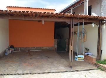 Foto 15 · Casa Para Venda Em Ribeirão Das Neves, Bairro Florença