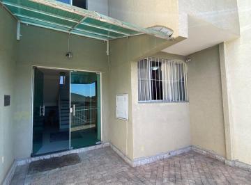 Foto 05 · Apartamento Com Área Privativa Para Venda Em Ribeirão Das Neves, Bairro Santa Marta