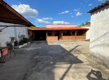 Foto 05 · Casa, Sevilha B, Ribeirão Das Neves, Mg