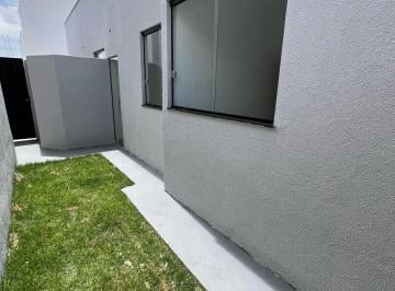 Foto 08 · Casa Para Venda Em Ribeirão Das Neves, Bairro Porto Seguro