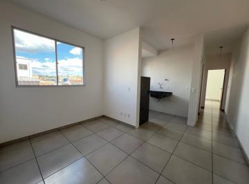 Foto 07 · Apartamento Para Venda Em Ribeirão Das Neves, Bairro Sevilha B