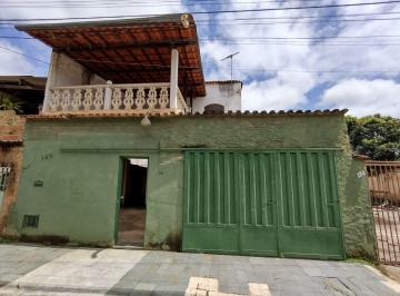 Foto · Casa Para Venda Em Ribeirão Das Neves, Bairro Bom Sossego