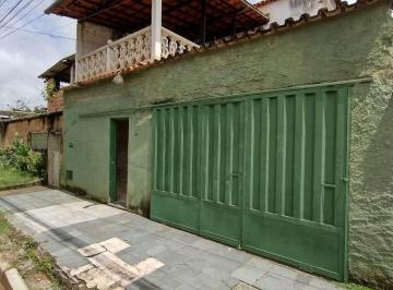 Foto · Casa Para Venda Em Ribeirão Das Neves, Bairro Bom Sossego
