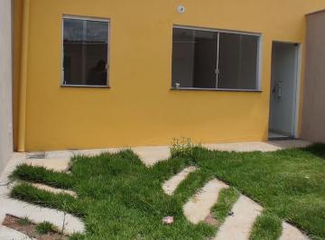 2024/02/4e3c8aed6d35a94ab2fe74bbae8de138.jpg · Casa Geminada Para Venda Em Ribeirão Das Neves, Bairro Viena - Justinopólis
