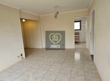 Apartamento · 96m² · 3 Quartos · 1 Vaga · Apartamento 3 Dormitório - Vila Leopoldina.