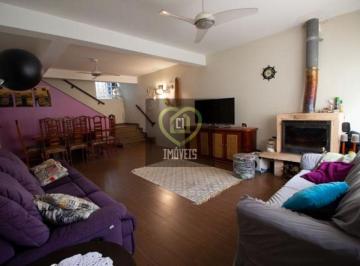 Casa · 450m² · 7 Quartos · 8 Vagas · Casa Á Venda E Locação - 450 m² - 7 Dorms - 8 Vagas - Vila Mariana