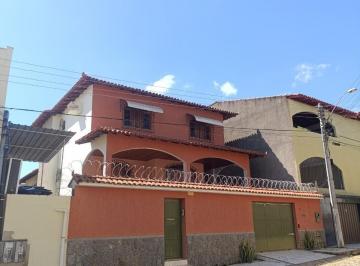 2024/12/9e715ca20dced2973886db8d11d94f17.jpg · Casa - Jardim Planalto, Brotas