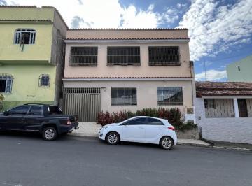 2024/12/b41fec8ae65269ef1615f2095cd6ced6.jpg · Casa - Aparecida
