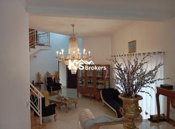 2024/12/4b7167c66a9f98515594866d99f5ffd7.jpg · Casa - Parque Residencial Damha
