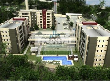 2024/12/e0614f72ea9fe1ba9188a3323e924833.jpg · Apartamento - Jardim Barbacena
