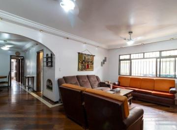 https://static.orulo.com.br/images/properties/large/2055764.jpeg?1734327384 · Casa - São Jorge