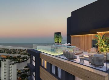 7216/23/9b8f213e2511ff727fbfb767d19fbbfd.jpg · Apartamento Cobertura 3 Quartos Sendo 1 Suíte Para Venda No Bairro Centro Em Torres
