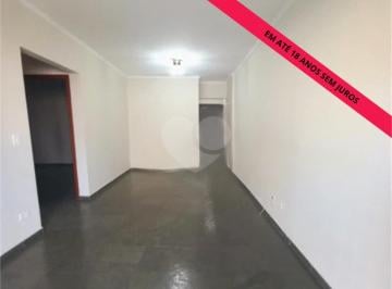Área de Serviço · Apartamento À Venda No Edifício Viena Em Piracicaba - Sp.