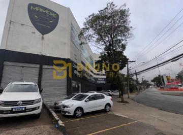 2024/08/14b022bf758896c6ef8ebed1d550ecef.jpg · Aluguel de Galpão Industrial Em Barueri - Sp, Bairro Aldeia: 20 Vagas de Garagem E 1.000,00 m² de Área.