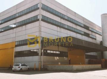 2024/09/ea646ae57f400c266a90c0154efbd175.jpg · Galpão Industrial de 4.500 m² Para Locação Em Guarulhos - Sp, No Bairro Jardim Fátima!