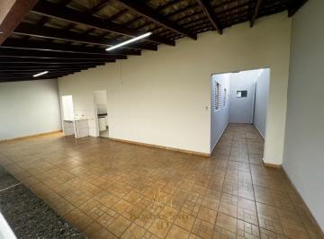 Foto 19 · Imperdível Oportunidade: Casa À Venda Em Uberlândia - Mg, Jardim Brasília! 3 Quartos, 1 Suíte, 1 Sala