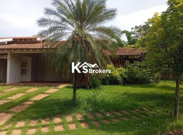 Foto 01 · Casa, Parque Residencial Damha, São José Do Rio Preto, Sp
