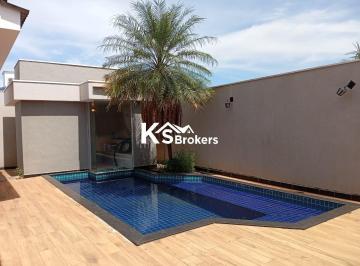 2024/12/f7190299f3fce353858eee5e5f9f2437.jpg · Casa - Parque Residencial Damha