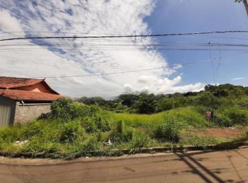 0b79ef01-9a1c-442a-8c98-ce0d5af24dce.jpg · Terreno de 990 m² - Bairro Jardim Encantado - São José Da Lapa.