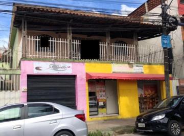 00003600-PHOTO-2024-07-11-10-08-18.jpg · Casa de 360 m² À Venda - São Gabriel