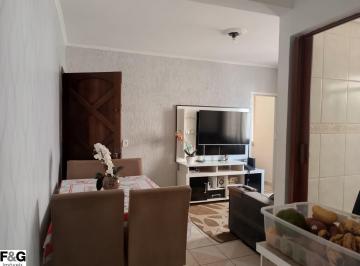 2024/12/c1fc92d90a0708154ddde344efac461d.jpg · Apartamento - Bairro Dos Casa