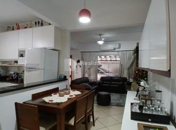 Foto 7 · Imoveis - No Parque Paduan